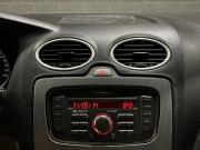 Ford Focus II Рестайлинг Челябинск  - изображение 25