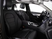 Mercedes-Benz GLC I (X253) Санкт-Петербург  - изображение 36