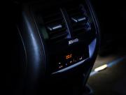 BMW X4 II (G02) Москва  - изображение 37