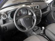 Lada (ВАЗ) Granta I Казань  - изображение 13