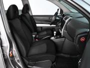 Nissan X-Trail II Ростов-на-Дону  - изображение 26