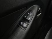 Lada (ВАЗ) Granta I Рестайлинг Альметьевск  - изображение 33