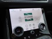 Land Rover Range Rover Velar I Санкт-Петербург  - изображение 52