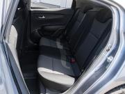Kia Rio IV Краснодар  - изображение 30