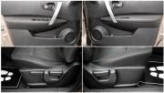Nissan Qashqai I Рестайлинг Иркутск  - изображение 47