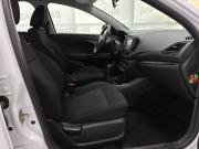 Lada (ВАЗ) Vesta I Пермь  - изображение 29