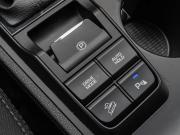 Hyundai Tucson III Рестайлинг Краснодар  - изображение 41