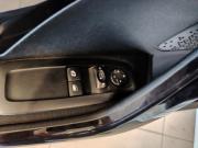 Peugeot 208 I Санкт-Петербург  - изображение 23