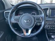 Kia Sportage IV Краснодар  - изображение 34