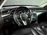 Infiniti QX50 II Екатеринбург  - изображение 32