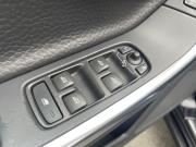 Volvo S60 II Брянск  - изображение 28