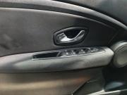 Renault Fluence I Курск  - изображение 33