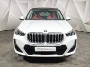BMW X1 III (U11/U12) Москва  - изображение 23