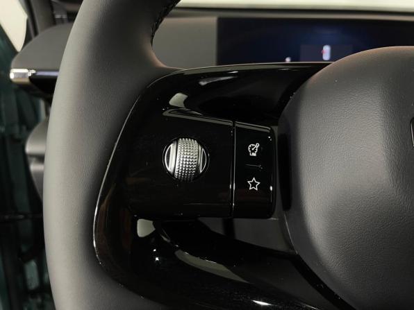 Omoda C7 с пробегом 2025 года, цена 2 969 000 рублей, 1524 км, внедорожник, Автокод Объявления