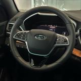 Lada (ВАЗ) Vesta I Рестайлинг (NG) Москва  - изображение 25