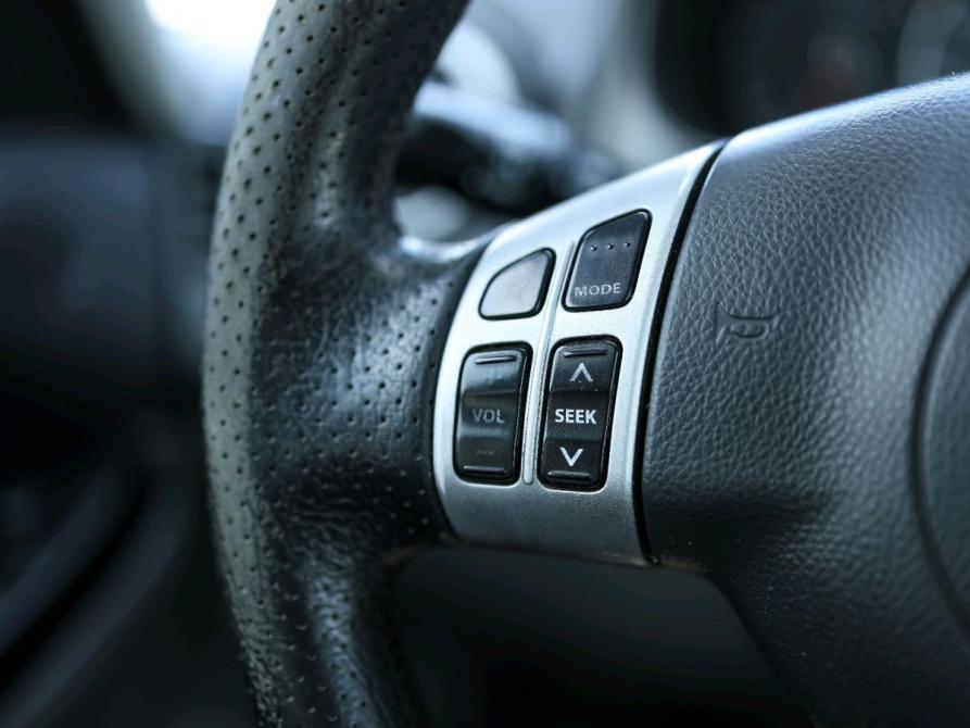 Suzuki SX4 I (Classic) Ижевск  - изображение 21