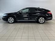 Honda Crosstour I Рестайлинг Воронеж  - изображение 27