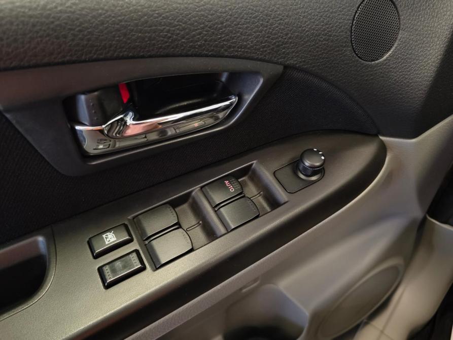 Suzuki SX4 I (Classic) Рестайлинг Санкт-Петербург  - изображение 6