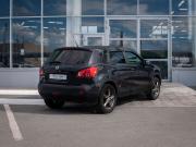 Nissan Qashqai I Курган  - изображение 20