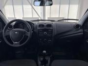 Lada (ВАЗ) Granta I Рестайлинг Волгоград  - изображение 42
