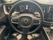 Volvo XC60 II Пермь  - изображение 44