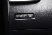 Nissan Qashqai II Сургут  - изображение 54