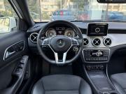 Mercedes-Benz GLA I (X156) Самара  - изображение 26