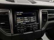 Porsche Macan I Тверь  - изображение 35