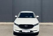 Mazda CX-5 II Красноярск  - изображение 35