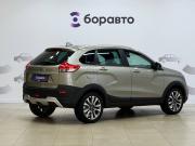 Lada (ВАЗ) XRAY I Ставрополь  - изображение 21