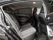 Kia Forte II Рестайлинг Екатеринбург  - изображение 40