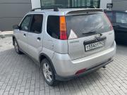 Suzuki Ignis II (HR) Кемерово  - изображение 43