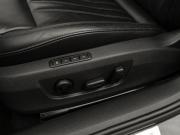 Skoda Superb III Москва  - изображение 40