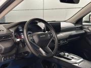 Haval Jolion I Тверь  - изображение 29