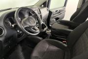 Mercedes-Benz Vito III (W447) Нижний Новгород  - изображение 30