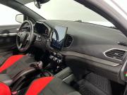 Lada (ВАЗ) Vesta I Рестайлинг (NG) Ижевск  - изображение 32