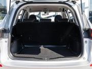 Haval M6 II Краснодар  - изображение 38