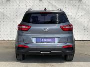 Hyundai Creta I Тамбов  - изображение 25