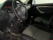 Renault Duster I Волгоград  - изображение 34