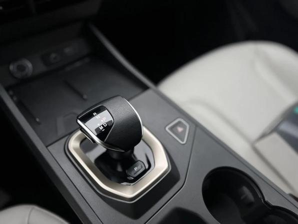 JETOUR DASHING I с пробегом 2023 года, цена 1 799 000 рублей, 75000 км, внедорожник, Автокод Объявления