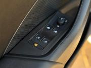 Skoda Octavia IV (A8) Сыктывкар  - изображение 44