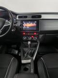 Renault Arkana I Москва  - изображение 36