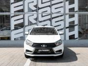 Lada (ВАЗ) Vesta I Ставрополь  - изображение 23
