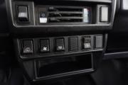 Lada (ВАЗ) 2121 (4x4) I Рестайлинг Ульяновск  - изображение 34