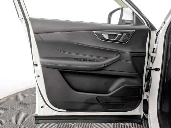 Chery Tiggo 4 Pro I с пробегом 2023 года, цена 1 770 000 рублей, 10105 км, внедорожник, Автокод Объявления
