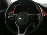 Kia Rio IV Рестайлинг Иваново  - изображение 60
