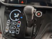 Mitsubishi eK Space I Рестайлинг Красноярск  - изображение 41