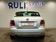 Volkswagen Polo V Рестайлинг Иваново  - изображение 43
