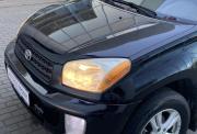 Toyota RAV4 II (XA20) Владимир  - изображение 45
