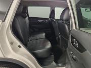 Nissan X-Trail III Москва  - изображение 41